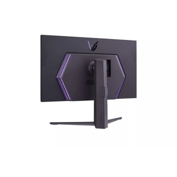 32-inch UltraGear™ Monitor - 32GQ850-B | LG USA