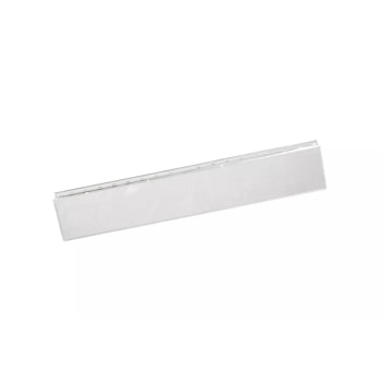 LG MCR626866 Refrigerator Drip Tray on eBid United States