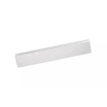 LG Refrigerator Tray MCR66806901