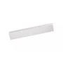 LG Refrigerator Tray MCR66806901