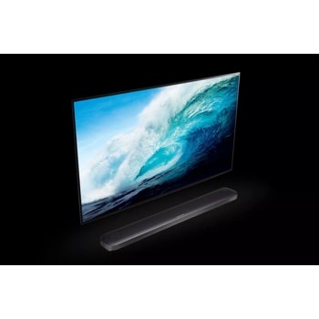 LG SIGNATURE OLED TV W - 4K HDR Smart TV - 77" Class (76.7" Diag)
