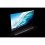 LG SIGNATURE OLED TV W - 4K HDR Smart TV - 77" Class (76.7" Diag)