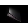 LG SIGNATURE OLED TV G - 4K HDR Smart TV - 77" Class (76.8 Diag)