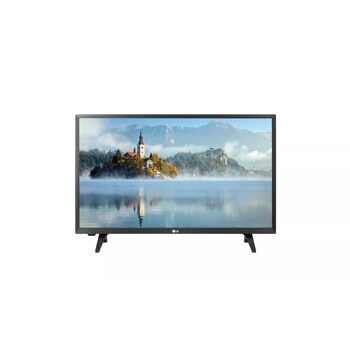 HD 720p LED TV - 28" Class (27.5" Diag)