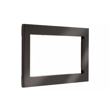 Microwave Trim Kit