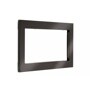 Microwave Trim Kit