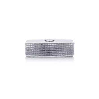20W 2.0ch P7 Music Flow Portable Speaker