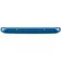 LG Stylo™ 4 | TracFone