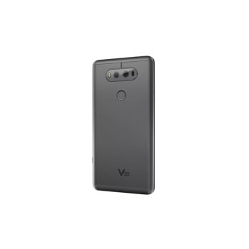 LG V20® | LRA