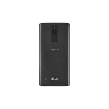 LG K8 V | Verizon Wireless