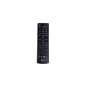 LG Projector Remote Control AKB74915376