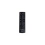 LG Projector Remote Control AKB74915376