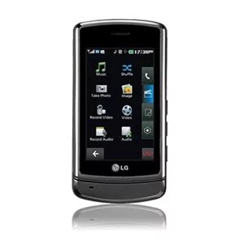 LG830.ABPTTG