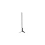 LG QNED MiniLED 99 Series 2021 65 inch Class 8K Smart TV w/ AI ThinQ® (64.5'' Diag)