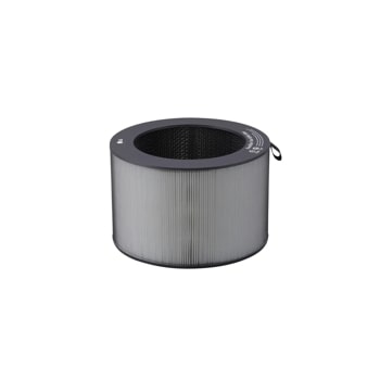 Replacement Filter for LG PuriCare™ 360 PFSHWC01