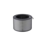 Replacement Filter for LG PuriCare™ 360 PFSHWC01