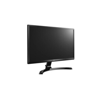 モニター台 LG Monitor Display 24UD58 Amazon.co.jp: LG モニター ディスプレイ 24UD58-B 23.8インチ