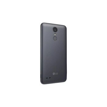 LG Aristo® 3 | Metro by T-Mobile