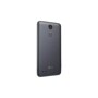LG Aristo® 3 | Metro by T-Mobile