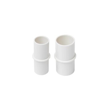 Bulk Dishwasher Inlet Hose AGM30192503  - 10 Units