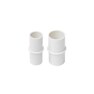 Bulk Dishwasher Inlet Hose AGM30192503  - 10 Units