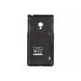 Wireless Charging Battery Cover for Lucid2