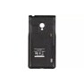Wireless Charging Battery Cover for Lucid2