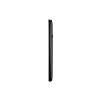 LG G2 Smartphone was created as the next evolution in technology and performance, made possible by learning from your needs.