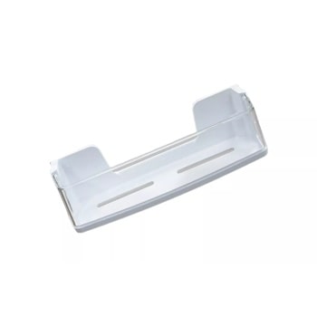 LG Refrigerator Door Bin AAP73631702