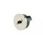 Replacement Gas Range Knob
