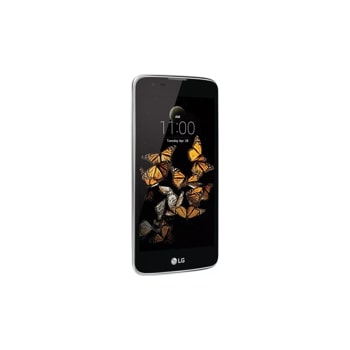 LG K8™ | ACG