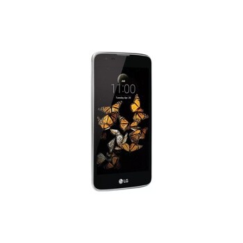 LG K8™ | ACG