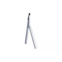 OLED97G2 Gallery Floor Stand