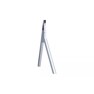 OLED97G2 Gallery Floor Stand