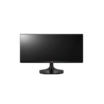 LG Electronics LG電子/モニター25インチ/25UM65-P/403KKAJ68704/Bランク/75【中古】 Amazon.co.jp: LG 25型 IPSウルトラワイド(非光沢/2560*1080