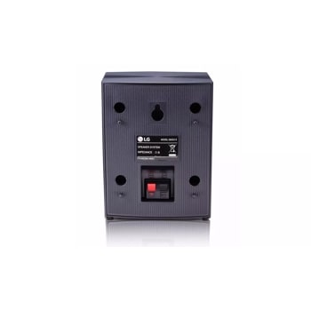 スピーカー・ウーファー Lg 42tv speaker 14w Lg 42tv speaker 14w