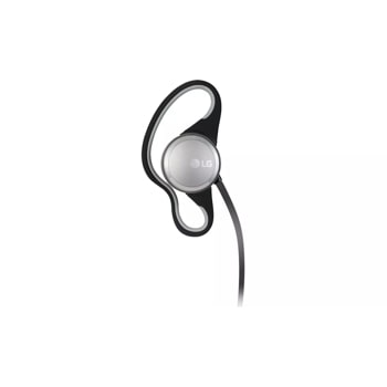 Lg force outlet stereo bluetooth headset