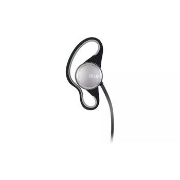 LG FORCE Bluetooth® Wireless Headset