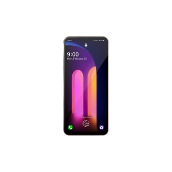 LG V60 ThinQ™ 5G UW | Verizon