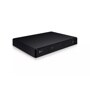 Blu-Ray Disc™ Player with Streaming Services and Built-in Wi-Fi®