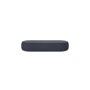 LG Eclair QP5 3.1.2ch Dolby Atmos Compact Sound Bar with Subwoofer, Black