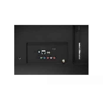 LG 55UM6910PUC : 55 Inch Class 4K HDR Smart LED TV | LG USA
