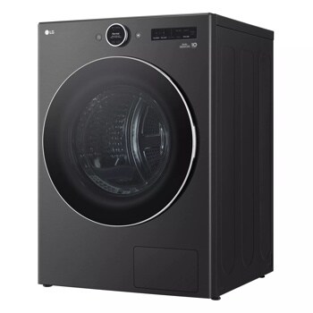 DLHC5502B