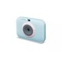 Pocket Photo Snap Instant Camera