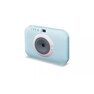 Pocket Photo Snap Instant Camera