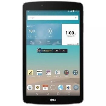 LGV495.AATTTS