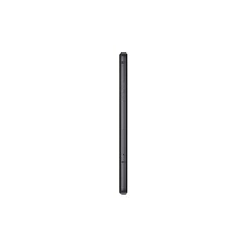 LG Stylo™ 5 | TracFone