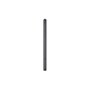 LG Stylo™ 5 | TracFone