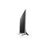 60" Class (59.5" Diagonal) LED HDTV