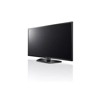50" Class 1080P LED TV with Smart TV (49.5" diagonally)